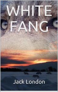 White Fang