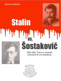 Stalin vs. Šostakovič