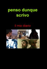 Penso dunque scrivo