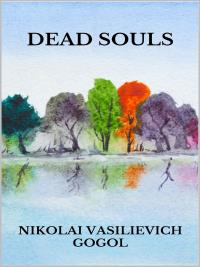 Dead Souls