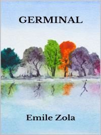 Germinal