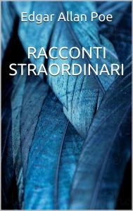 Racconti straordinari