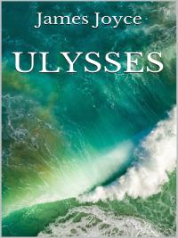 Ulysses