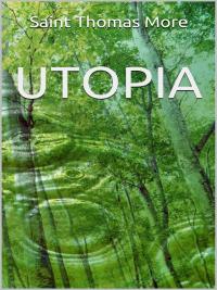 Utopia