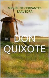 Don Quixote