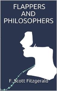 Flappers and Philosophers