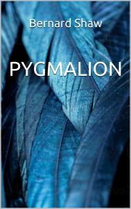 Pygmalion