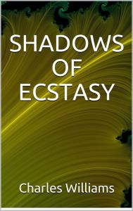 Shadows of Ecstasy