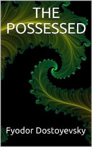 The Possessed