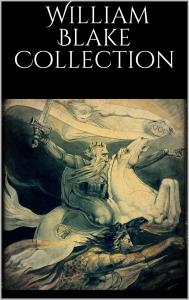 William Blake Collection