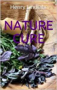 Nature Cure