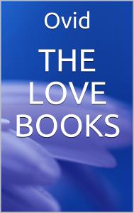 The Love Books