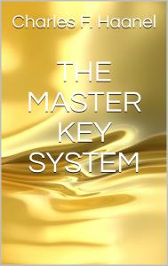 The Master Key System