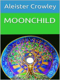 Moonchild