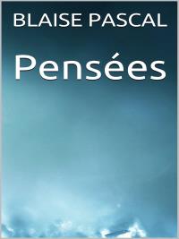 Pensées