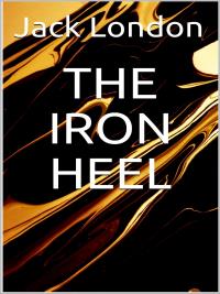 The Iron Heel