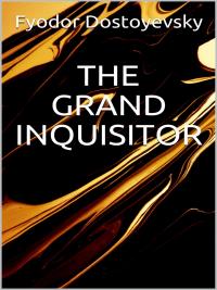 The Grand Inquisitor