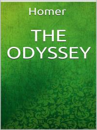 The Odyssey