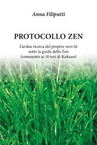 Protocollo Zen