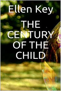 The century of the child