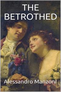 The Betrothed