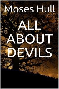 All about devils