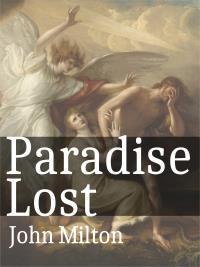 Paradise Lost