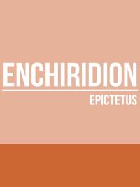 Enchiridion