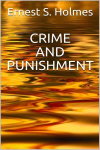 Crime and Punishment