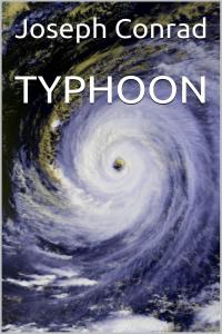 Typhoon