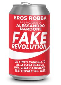 Fake Revolution