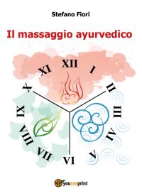 Il Massaggio Ayurvedico