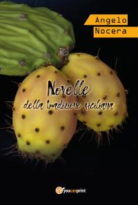 Novelle della tradizione siciliana