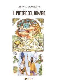 Il potere del denaro