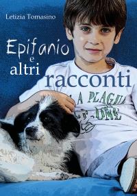 Epifanio e altri racconti