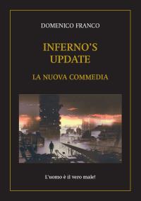 Inferno's Update