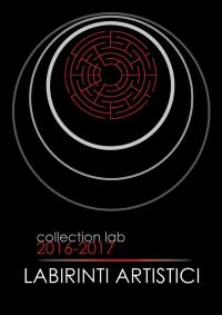 Collection Lab 2016-17