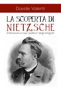 La scoperta di Nietzsche