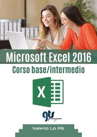 Microsoft Word 2016 - Corso completo
