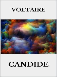 Candide