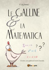 Le galline e la matematica
