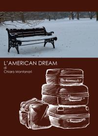 L'American Dream