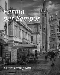 Parma par sèmpor