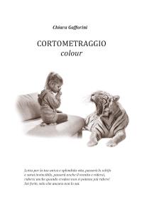 Cortometraggio colour