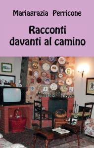 RACCONTI DAVANTI AL CAMINO