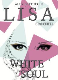Lisa Stansfield White Soul
