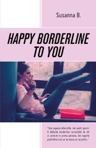Happy borderline to you