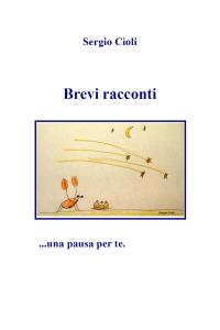 Brevi racconti