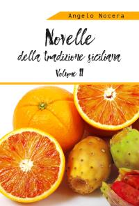 Novelle della tradizione siciliana. II volume