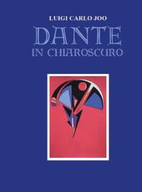 Dante in chiaroscuro